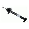 Sachs Shock Absorber 280 562