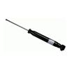 Sachs Shock Absorber 290 187