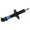 Sachs Shock Absorber Rear 290 661