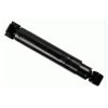 Sachs Shock Absorber Super Touring 290 955