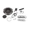 Sachs 3000 943 003 Clutch Kit