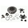 Sachs Clutch Kit 3000 943 007