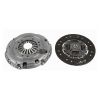 Sachs Clutch Kit 3000 950 976