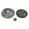 Sachs Clutch Kit 3000 951 532