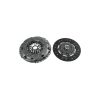 Sachs Clutch Kit Xtend 3000 951 830