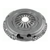Sachs Clutch Pressure Plate 3082 001 168