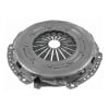 Sachs Clutch Pressure Plate 3082 001 176