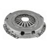 Sachs Clutch Pressure Plate 3082 001 613