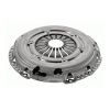 Sachs Clutch Pressure Plate 3082 001 831