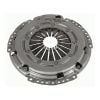 Sachs Clutch Pressure Plate 3082 001 915