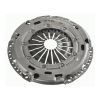 Sachs Clutch Pressure Plate 3082 002 040