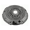Sachs Clutch Pressure Plate 3082 002 042