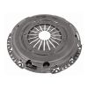 Sachs Clutch Pressure Plate 3082 002 460