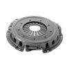 Sachs 3082 005 133 Clutch Pressure Plate