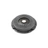 Sachs Clutch Pressure Plate 3082 121 031