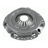 Sachs Clutch Pressure Plate 3082 133 042