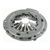 Sachs Clutch Pressure Plate 3082 600 506