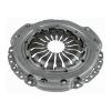 Sachs Clutch Pressure Plate 3082 600 588