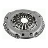 Sachs Clutch Pressure Plate 3082 600 599