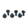 Sachs 3096 005 000 Flywheel Bolt Kit