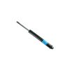 Sachs Shock Absorber 310 015