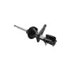 Sachs Shock Absorber 310 022