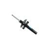 Sachs Shock Absorber 310 054