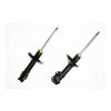Sachs Shock Absorber 310 375
