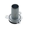 Sachs 3114 600 002 Clutch Guide Tube