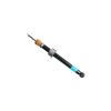 Sachs Shock Absorber Front 311 537