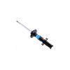 Sachs Shock Absorber 311 645