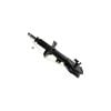 Sachs Shock Absorber Front RH 312 160