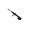 Sachs Shock Absorber Front RH 312 173