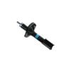 Sachs Shock Absorber Super Touring 312 270