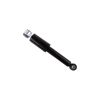 Sachs Shock Absorber 312 377