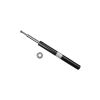 Sachs Shock Absorber 312 387