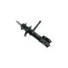 Sachs Shock Absorber Front LH 312 833