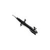 Sachs Shock Absorber 312 906