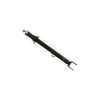 Sachs Shock Absorber 312 916