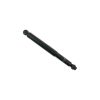 Sachs Shock Absorber Rear 312 936