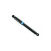 Sachs Shock Absorber 313 031