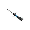 Sachs Shock Absorber 313 315