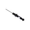 Sachs Shock Absorber 313 564