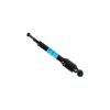 Sachs Steering Shock Absorber 313 712