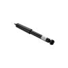 Sachs Shock Absorber Super Touring 313 754