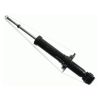 Sachs Shock Absorber 314 031