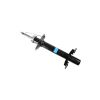 Sachs Shock Absorber 314 572