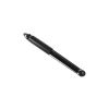 Sachs Shock Absorber Rear 314 620