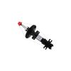 Sachs Shock Absorber 314 623