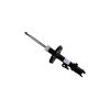 Sachs Shock Absorber 314 693